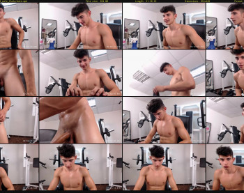 jaredshawx