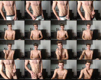 jason_marz