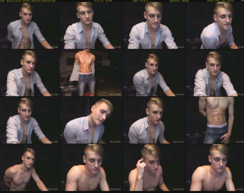 jhonny_b_hunter