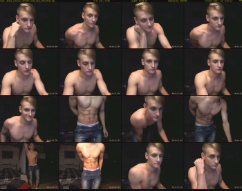 jhonny_b_hunter