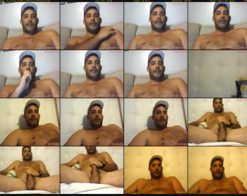 jo_procam