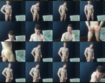 john_swanson