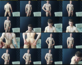 john_swanson