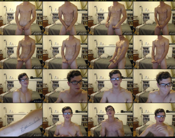 johnnyhandsxxx