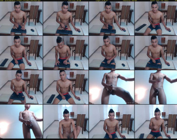 justinandvalery