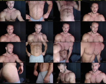 justinsandersxxx