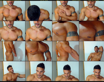 kedman_10