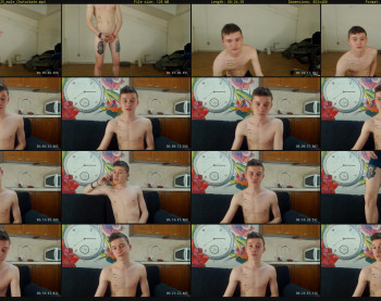 kevin_blade