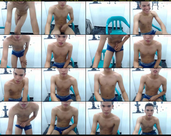latinsexy_babyface