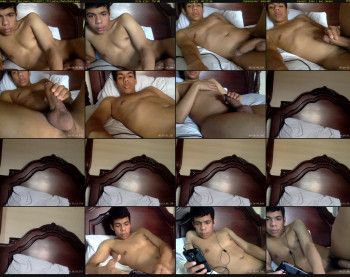 lover_boy_henry