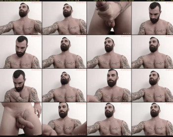 masterbigcock25