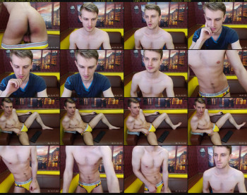 mat_warren