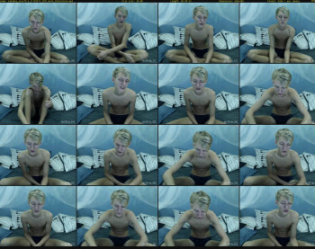 mikeboy_sexyfire