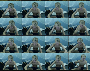 mikeboy_sexyfire