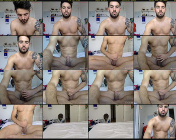 mikeydean30