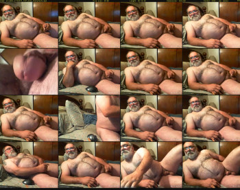 mrjim53