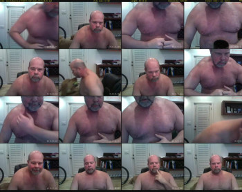 musclebearaz