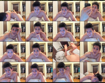 oliverfirmxl