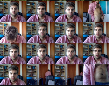 pabloaimarbarcelona
