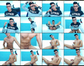 peter_dainty