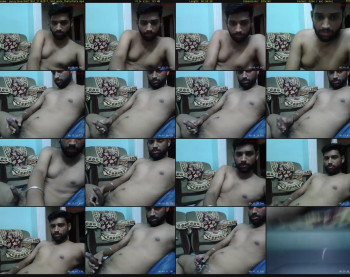 pussylover04071991
