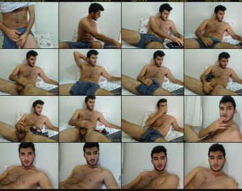 qesta