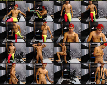 sebastian69_
