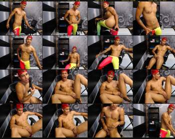 sebastian69_