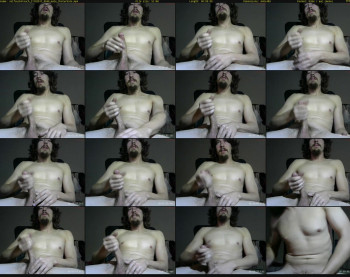 selfsuckntouch