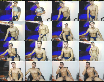 sensualbest