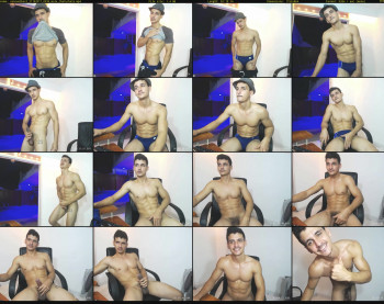sensualbest