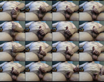 some_dingus