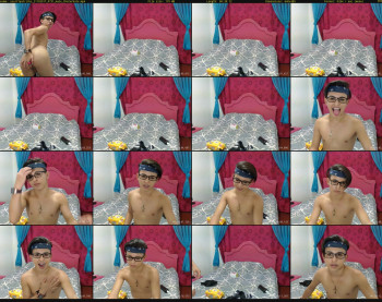 sscottpatricks