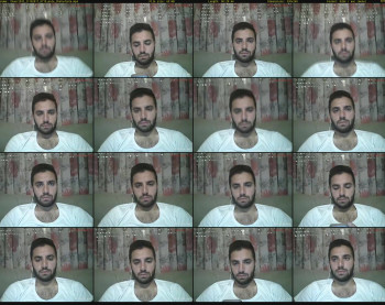 thaer2033