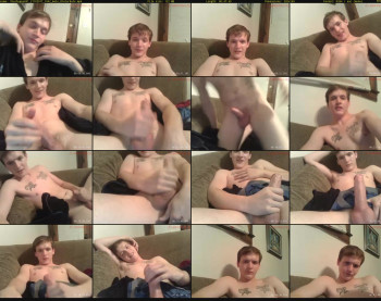 theshyguy691