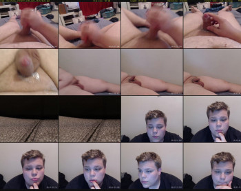 thicchunny