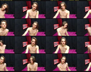 thomasselfsuck