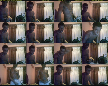 timbur28