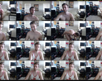 todd_williams