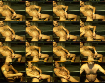 topmannc69