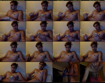tv_for_your_peen
