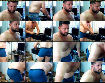 viking_hot