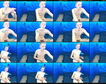 wood_woody