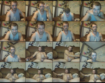 workinghard1991