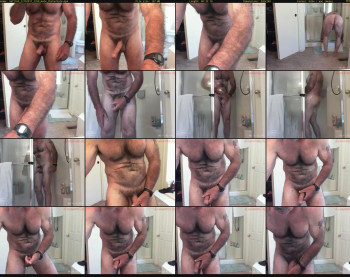 56fit69