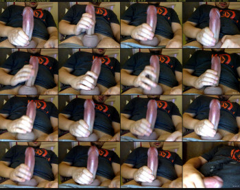8inchtough