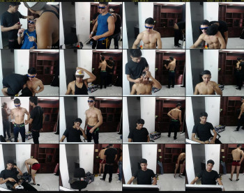 a_very_hot_job