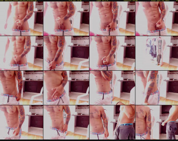 adam_hot33