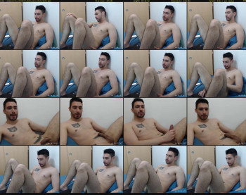 adamsaints