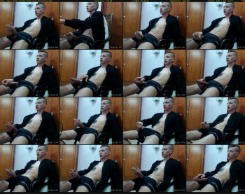 alexx_smith